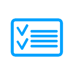 Временная Регистрация в Похвистнево Временная Прописка в Похвистнево