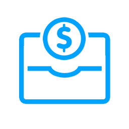 Временная Регистрация в Похвистнево Временная Прописка в Похвистнево